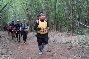 BIB: 2482, 
                            <button type="button" onclick="openModal(4131672)" class="btn btn-primary btn-sm float-right btn-popup" data-toggle="modal" data-target=".modal-high-quality">
                        <i class="fas fa-shopping-cart"></i> Add to Cart
                    </button>
                                            <button type="button" onclick="isThisMe(4131672, true)" class="btn btn-success btn-sm float-right btn-popup btn-isme hidden" data-toggle="tooltip" data-placement="bottom" title="นี่คือรูปของคุณใช่ไหม คลิกที่นี่เพื่อเอาเข้าอัลบั้ม">
                        <i class="fas fa-plus"></i> Add to album
                    </button>
                    <button type="button" onclick="isThisMe(4131672, false)" class="btn btn-warning btn-sm float-right btn-popup btn-isnotme hidden">
                        <i class="fas fa-ban"></i> Remove from album
                    </button>